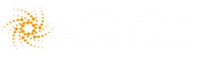 Białe-logo-png-Solair-energy-Poland